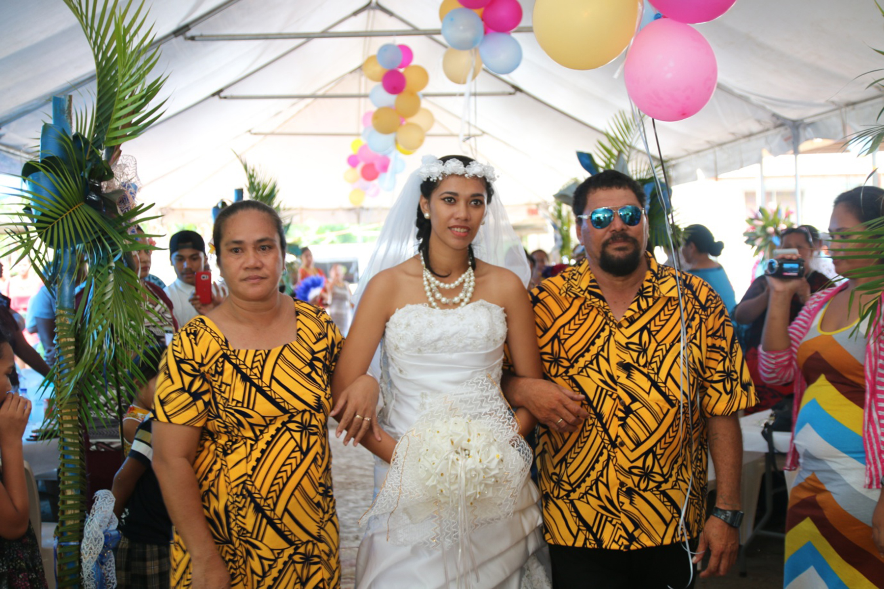 All Black Sonny Bill Williams to miss France tests