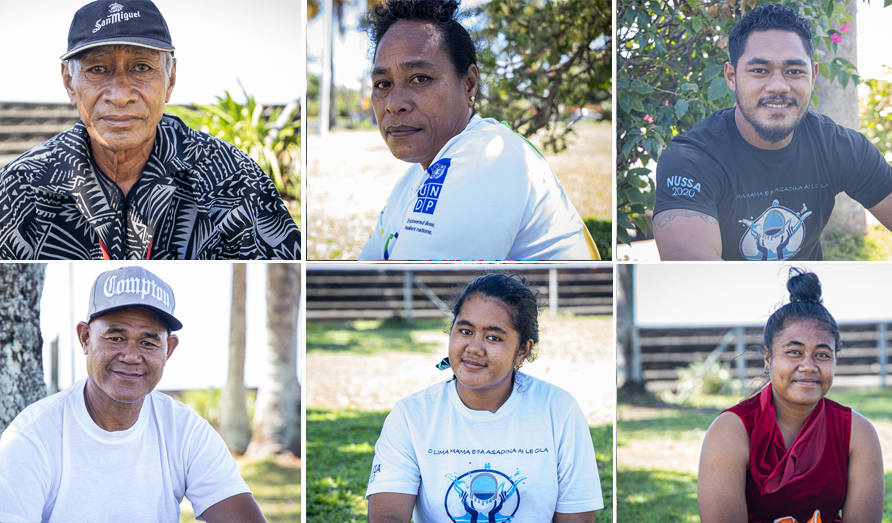 What can be done to stop domestic violence?