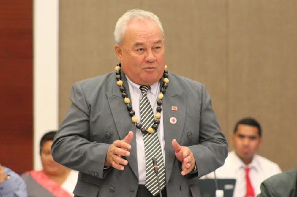 Mom admits lying to others after baby's death