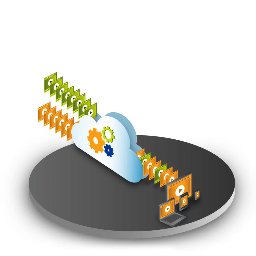 CommScope Deploys Video Advertising Solutions Across a4’s Video Footprint