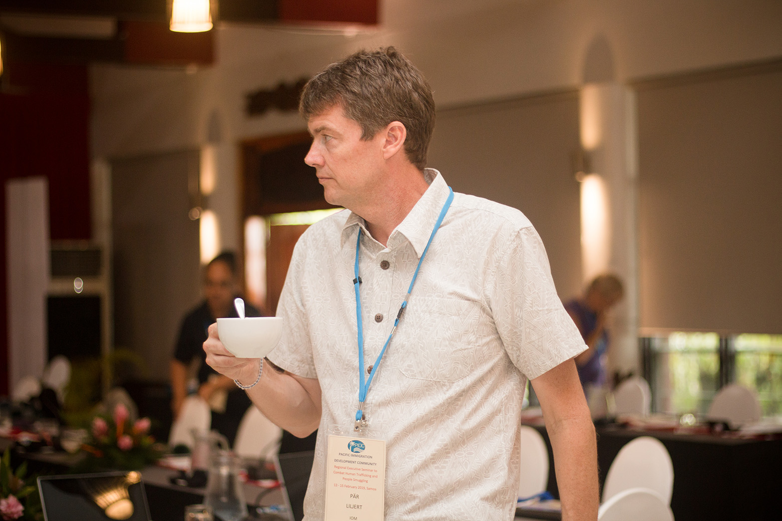 Missing sub crew families ask Argentina to continue rescue