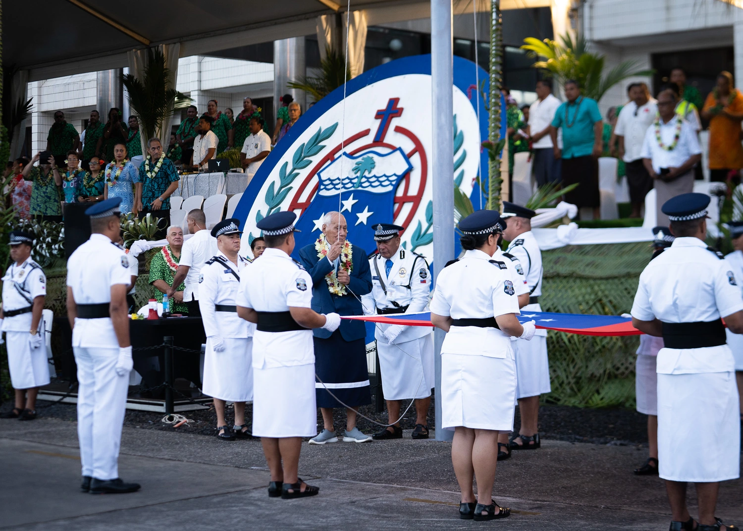 $5M budget for Independence Day celebrations