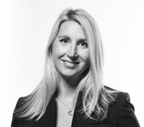 Marin Suska Returns to Marketing Architects in VP of Client Growth Role