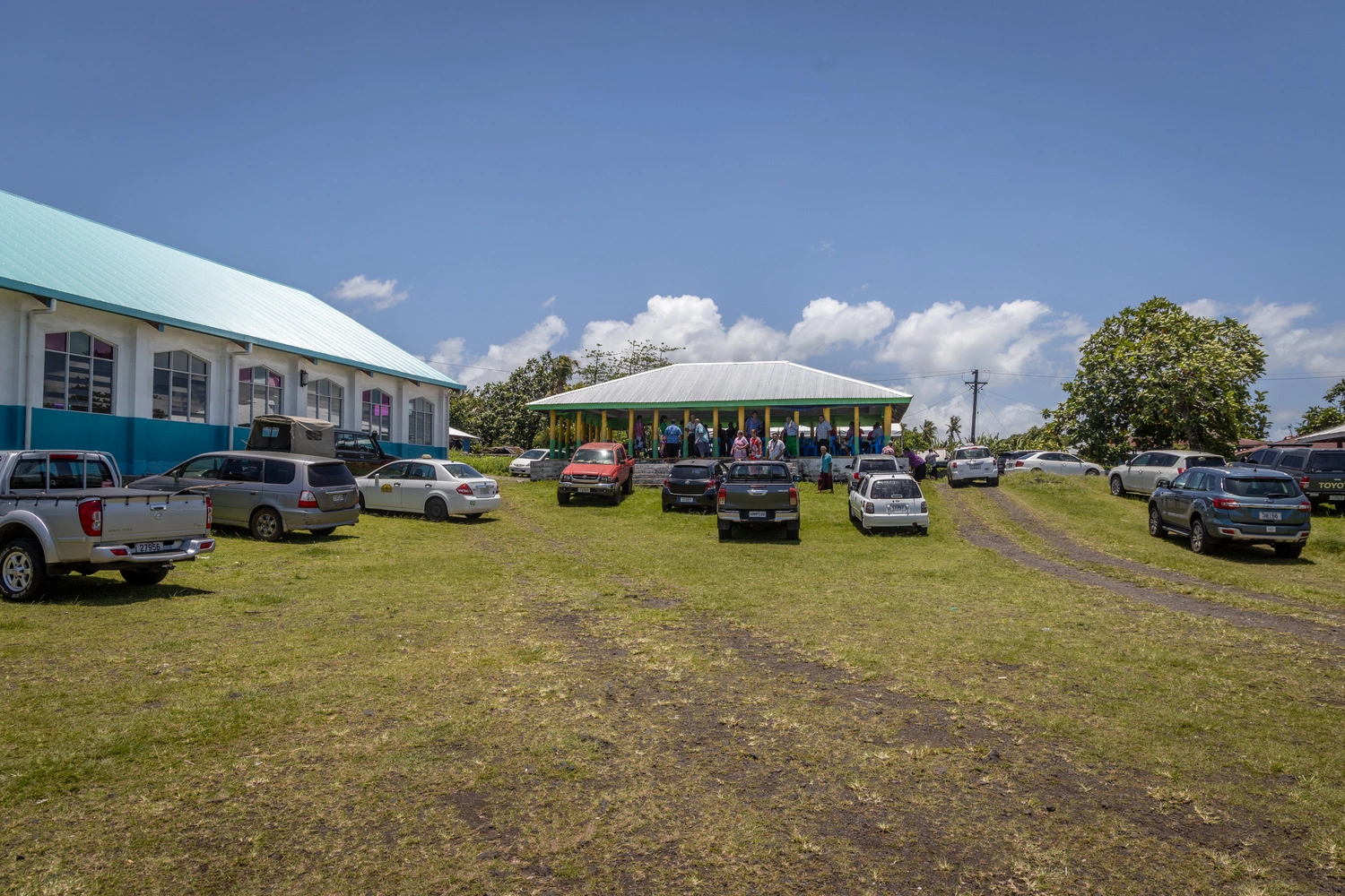 Is the practice of banishment a fair act?