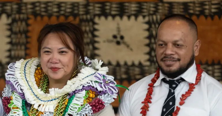 AG stands down lawyer in $100,000 bribery mention