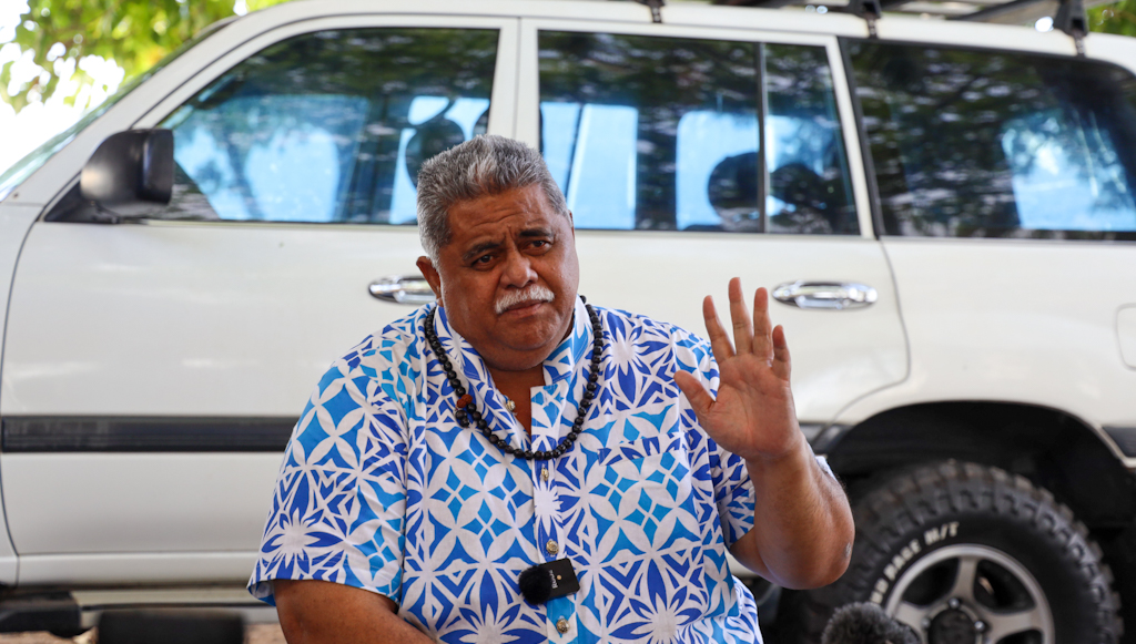 $51 million for districts in 2022/2023 Budget