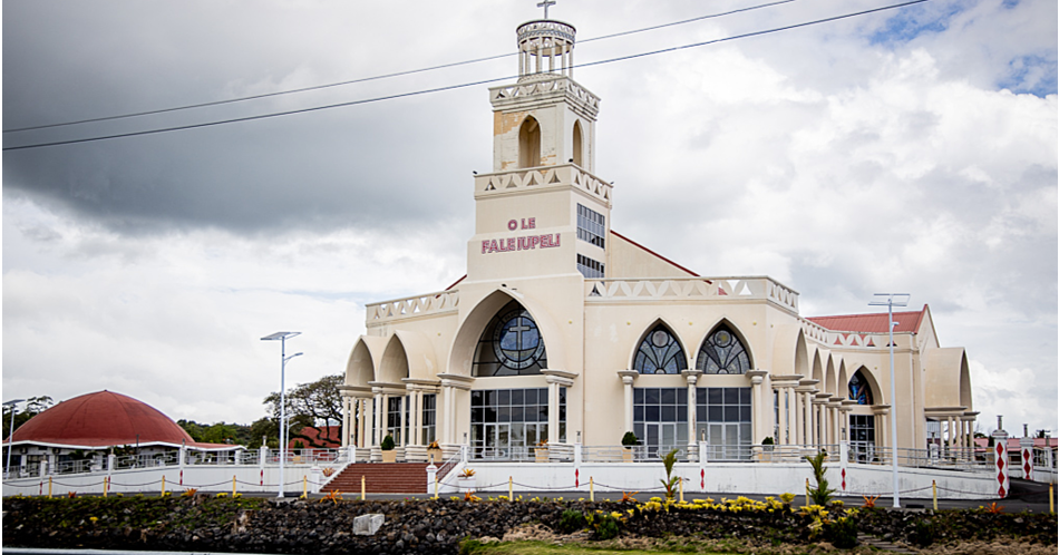 Timetable changes to C.C.C.S. Fonotele