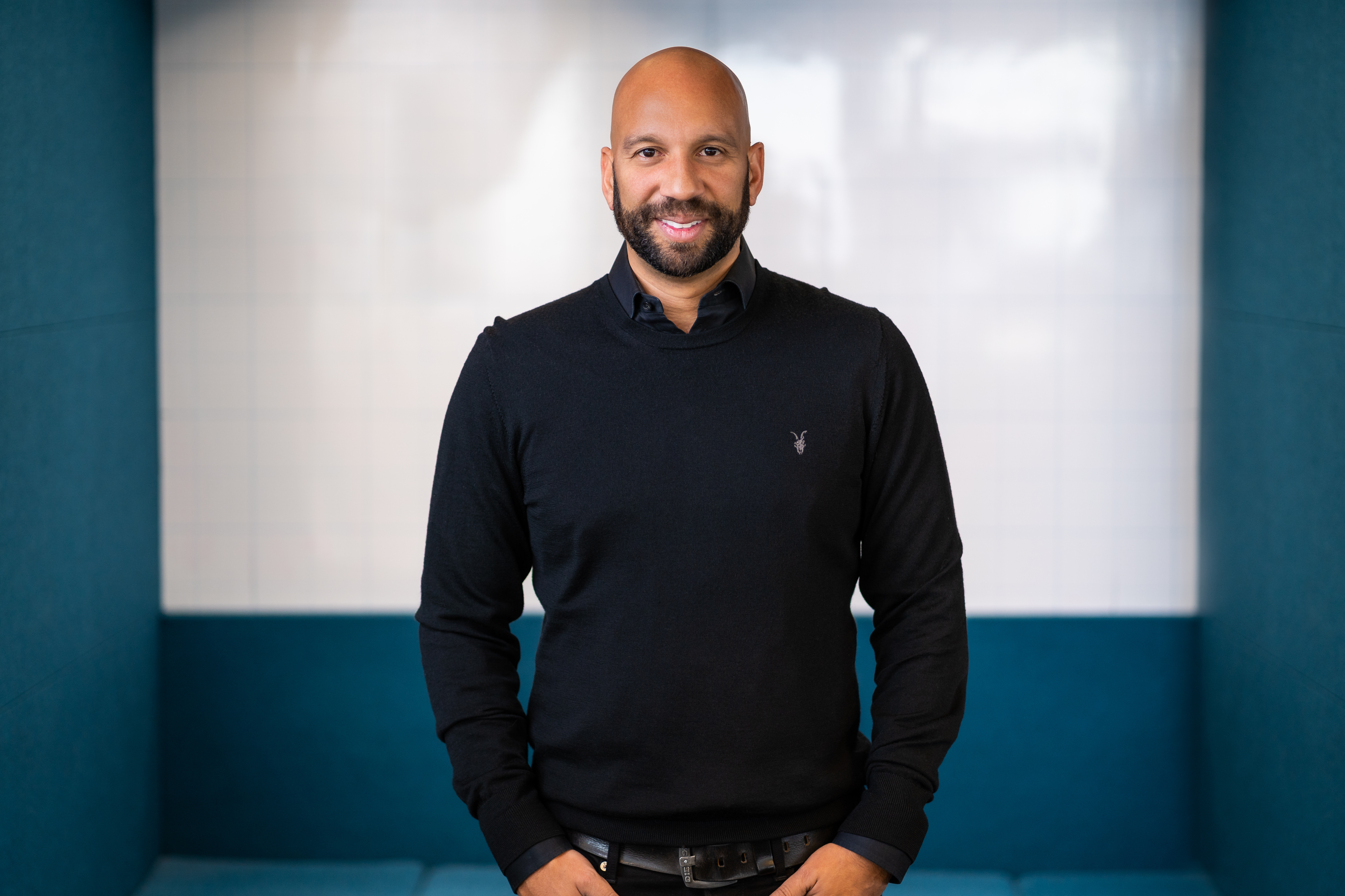 Jellyfish Acquires 5 Companies, Fueling Global Expansion With New Digital Capabilities