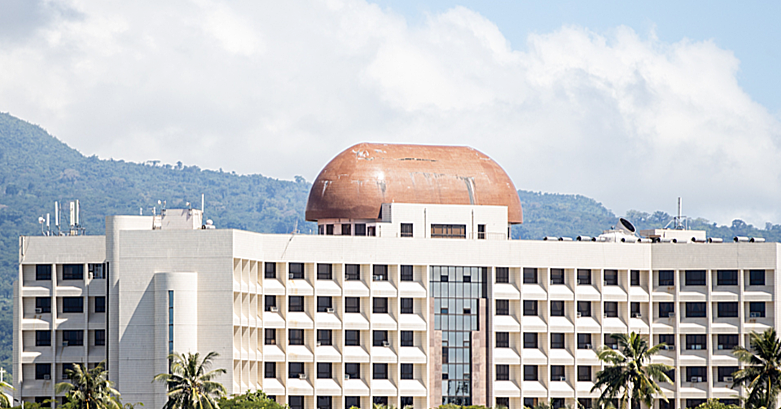 Govt. to extend Credit Risk Assessments 