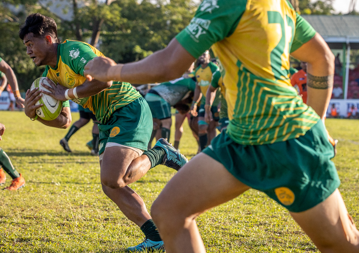 Eels into Super 9 final again after dominant display