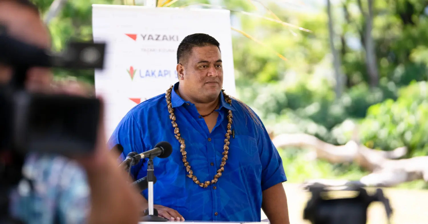 Samoa Observer | Belgium stands in Manu Samoa's way of RWC spot