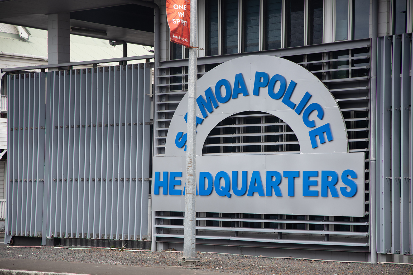 Plot to assassinate the P.M. uncovered