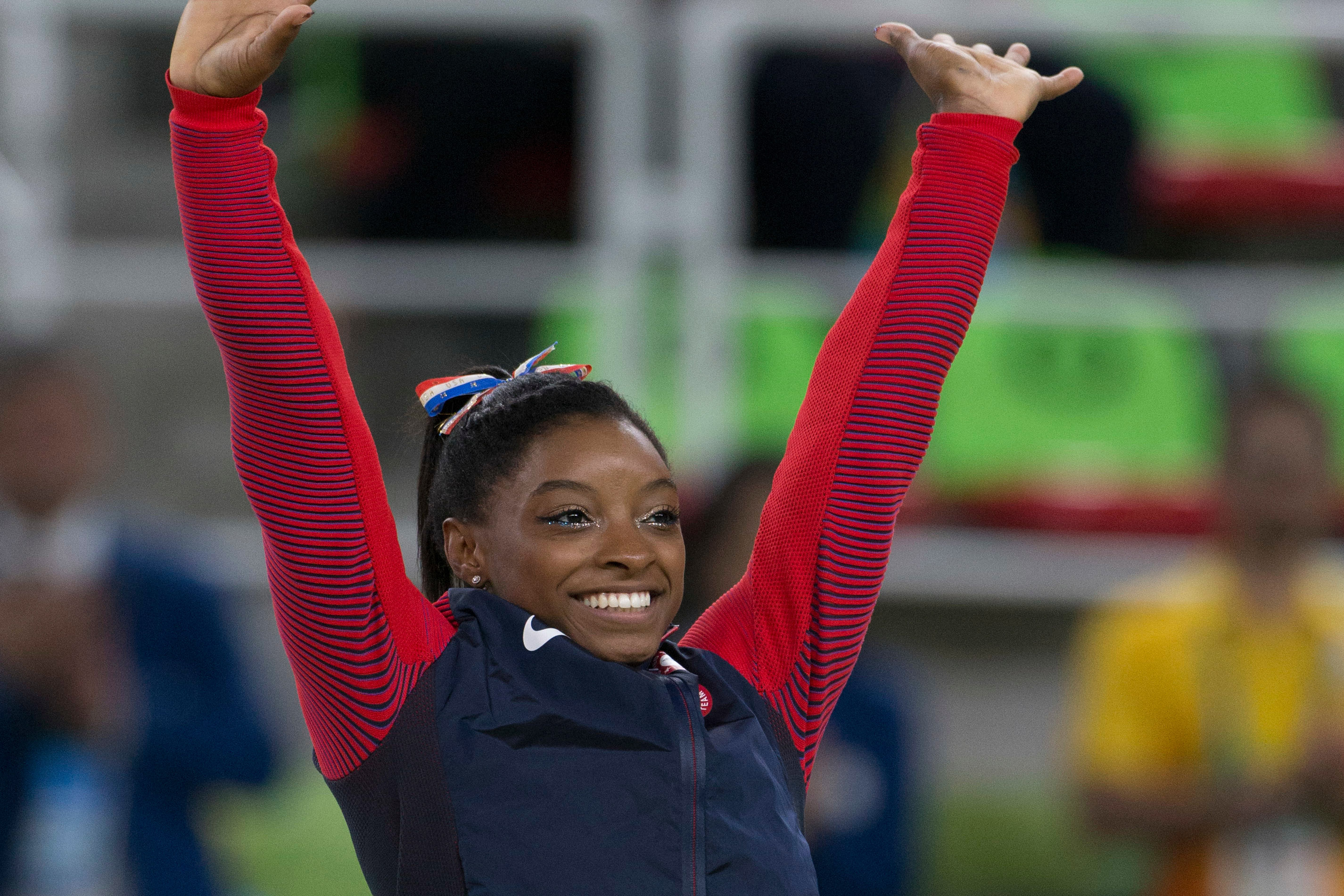 Hurricanes beat Brumbies 35-16 in Super Rugby quarterfinals