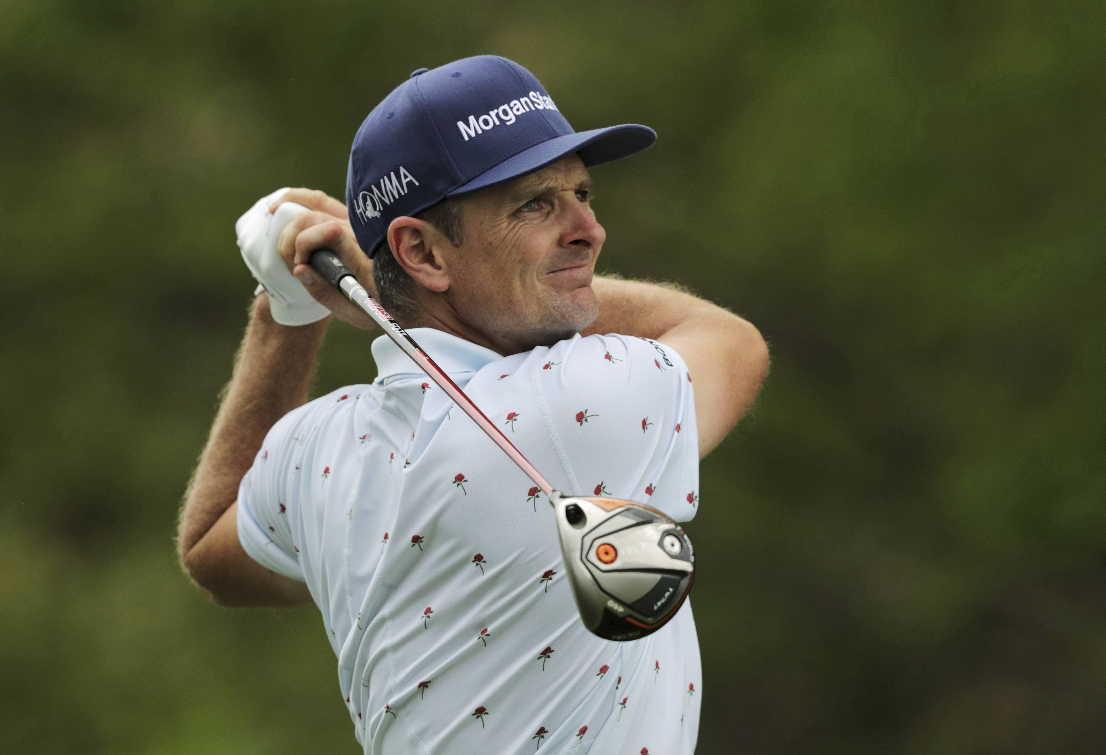 Long-running Colonial back on solid footing with new sponsor