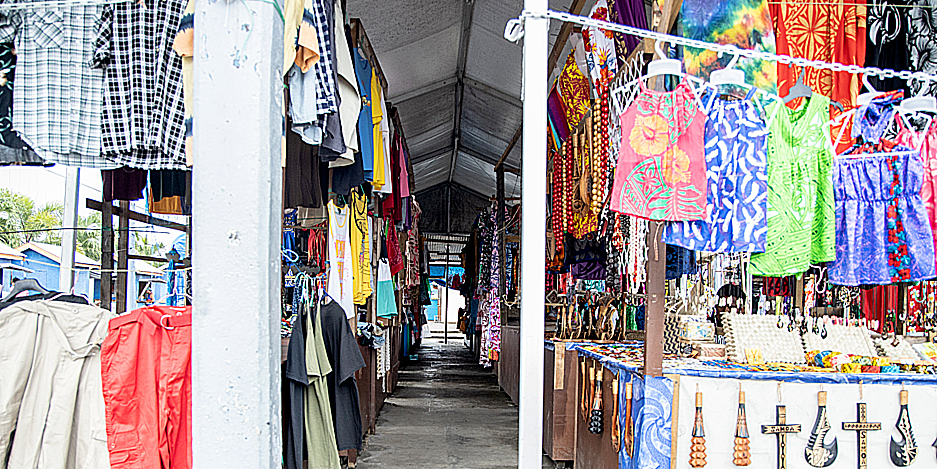 Grants to benefit small, medium-size businesses