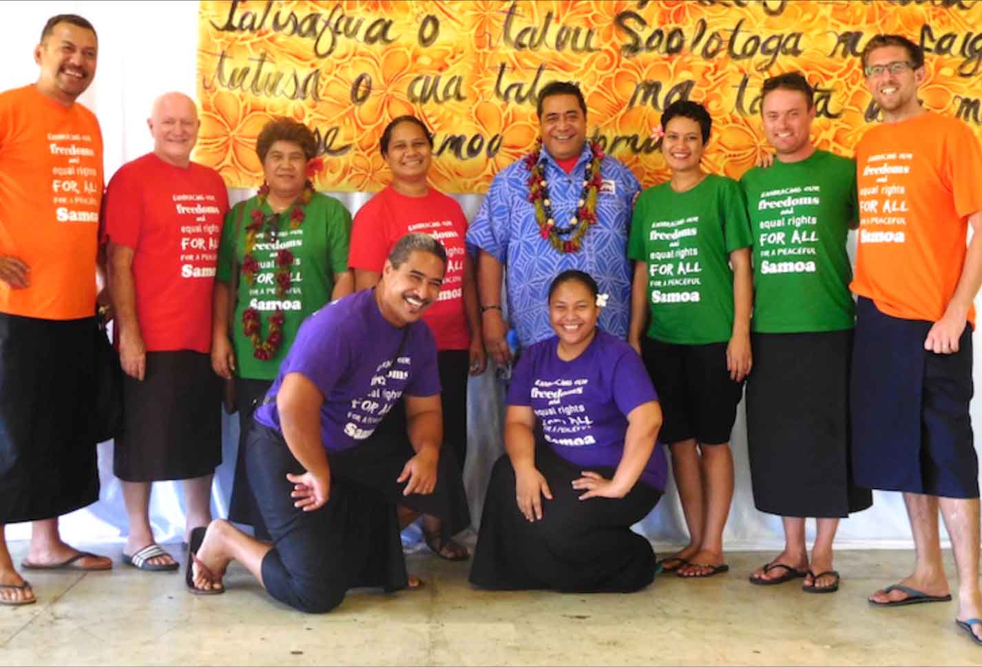 Supreme Court sympathetic to Microsoft in Xbox owners' suit