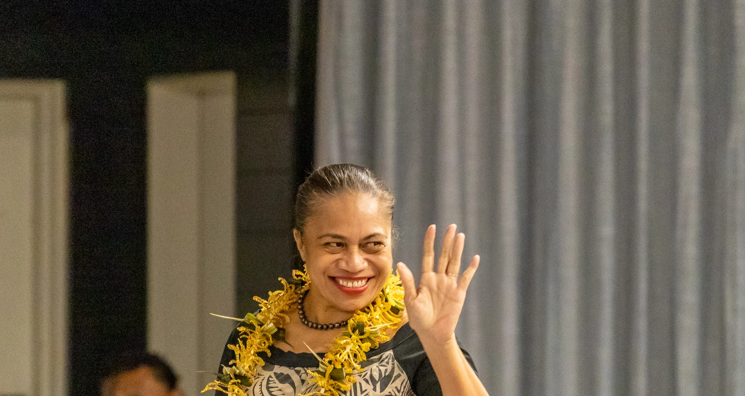 Conspiracy trial: Judge criticises leak of chamber discussions