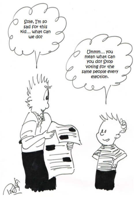 Over 150 dead as overturned fuel truck explodes in Pakistan