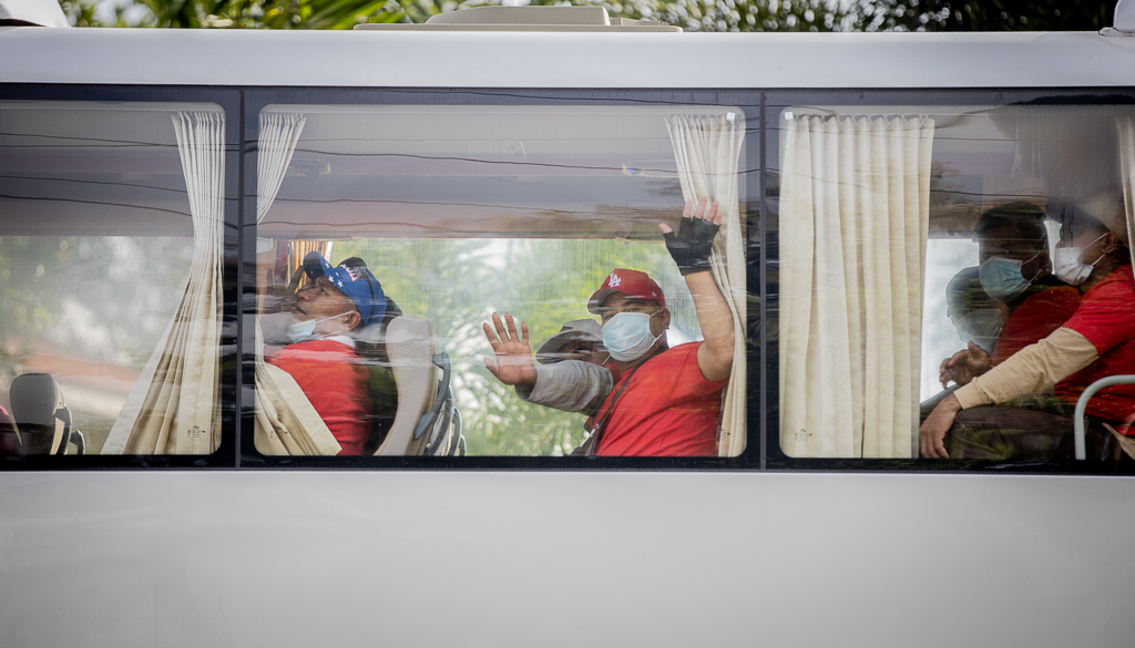 Samoa ready for seasonal work, 3000 workers on waitlist