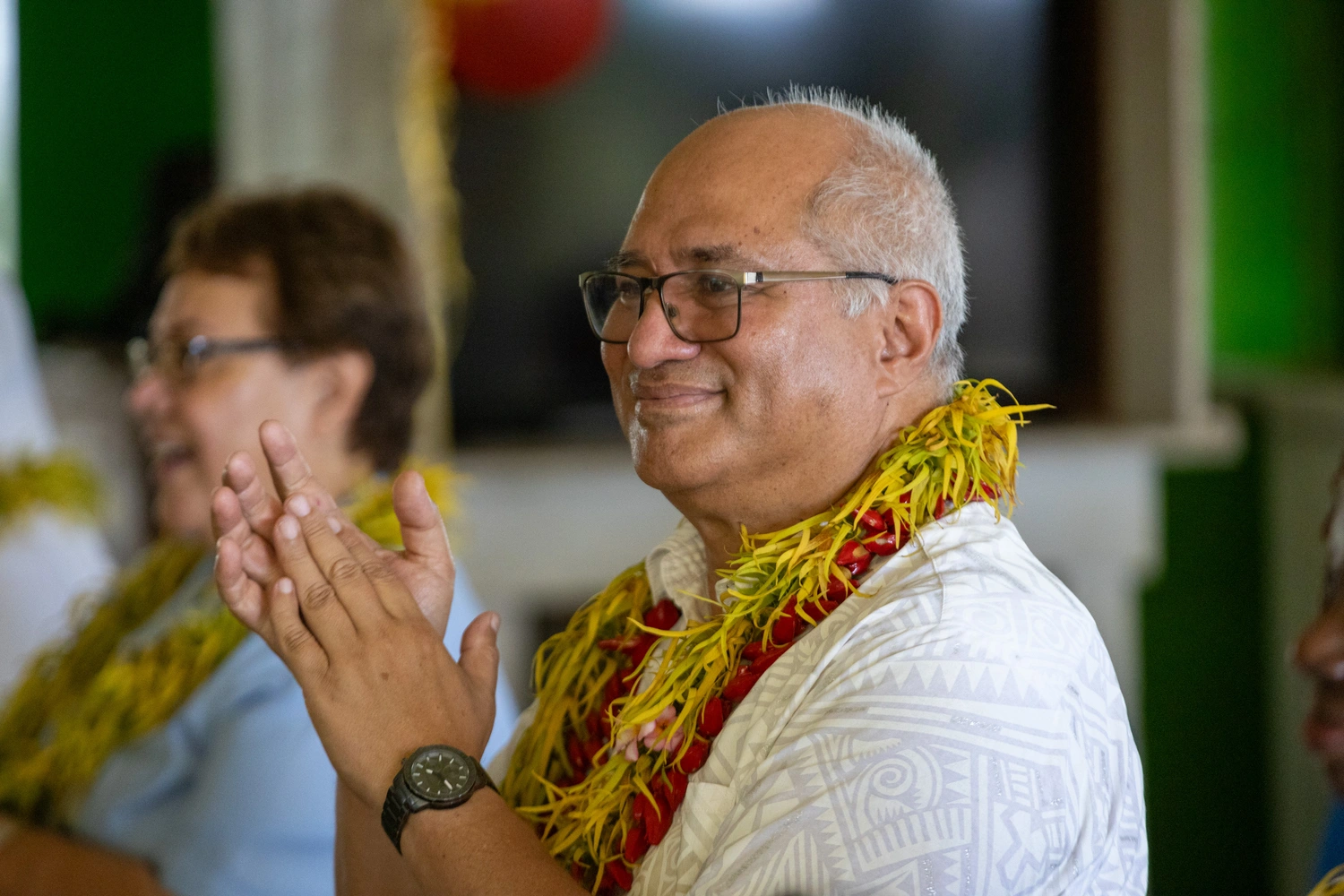 $4m dental department to be built