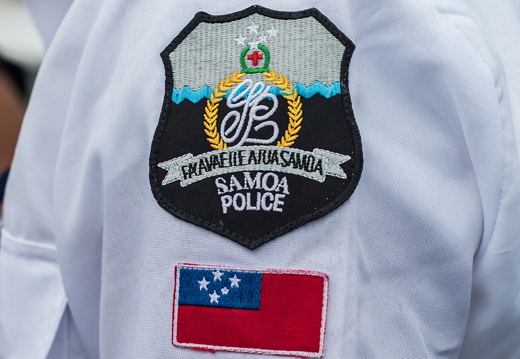 Xi extolls free trade at Asia meet as G-7 ends in disarray