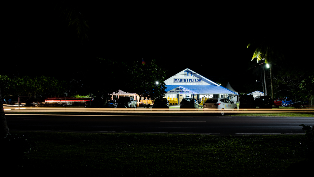 Closed doors lead nowhere