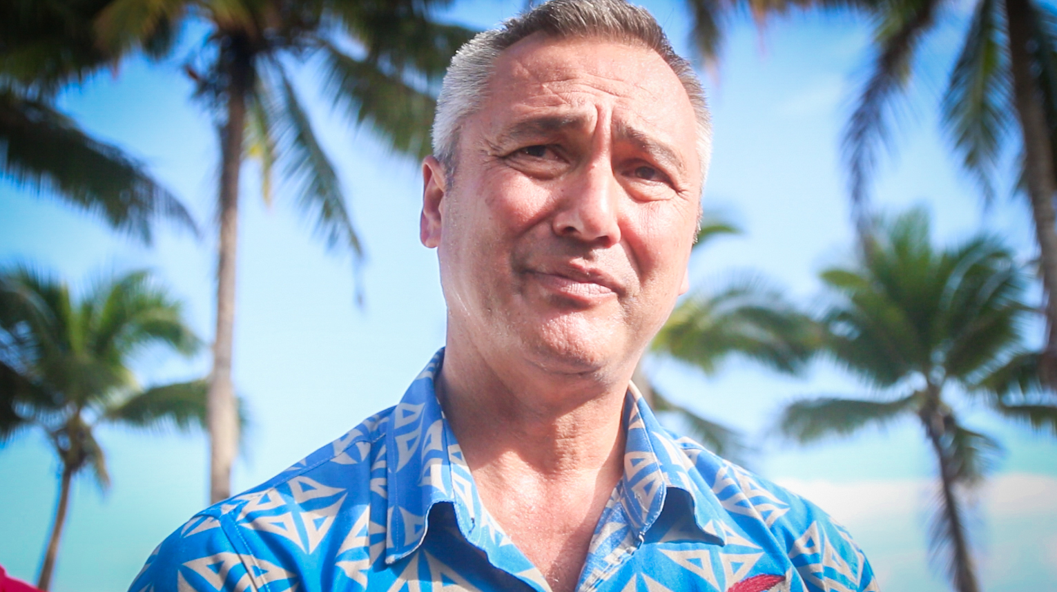 Police investigate death of one-year-old allegedly struck with a broom