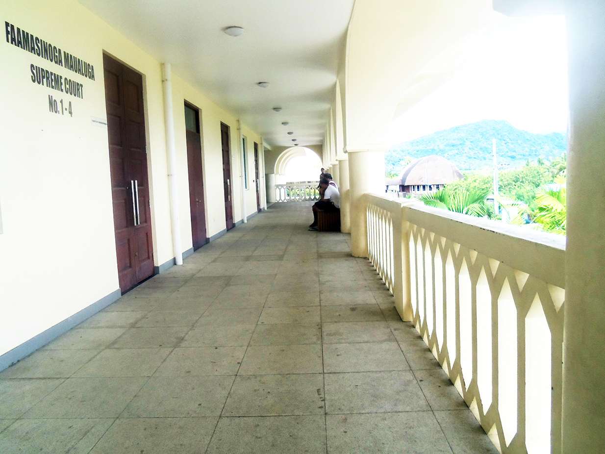 'Predator' actor Sonny Landham dead at 76