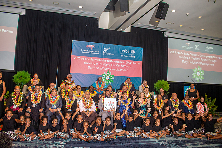 Education’s structural failures need urgent fixing