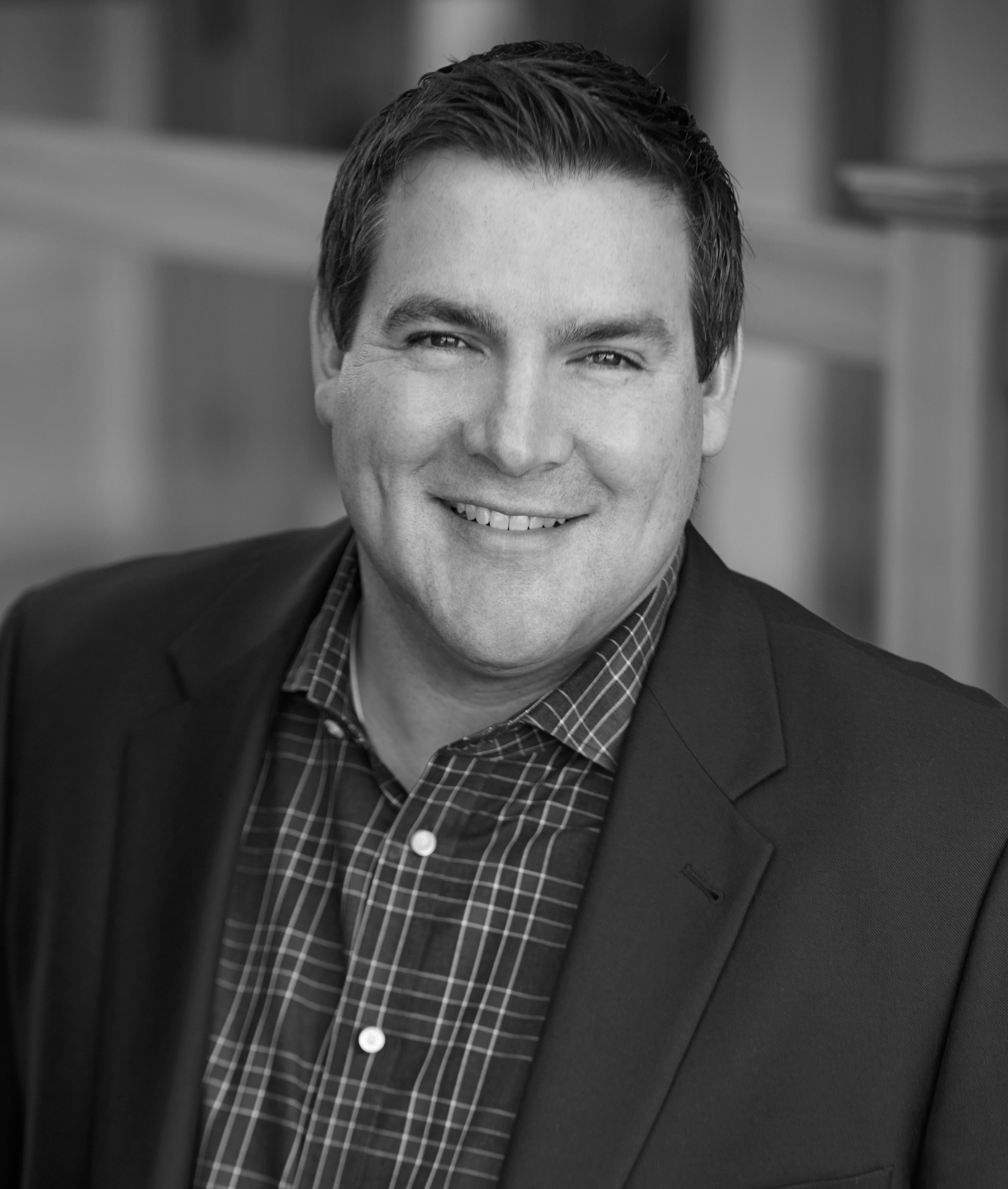 VideoAmp Hires Paul Ross as Chief Financial Officer and Board of Directors Member as Company Enters Next Phase of Growth