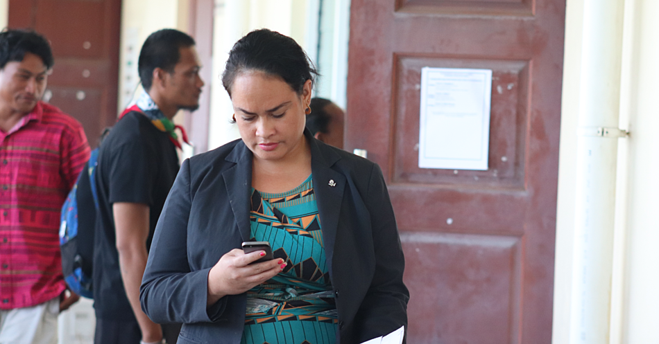 New hearing date for former bank workers 