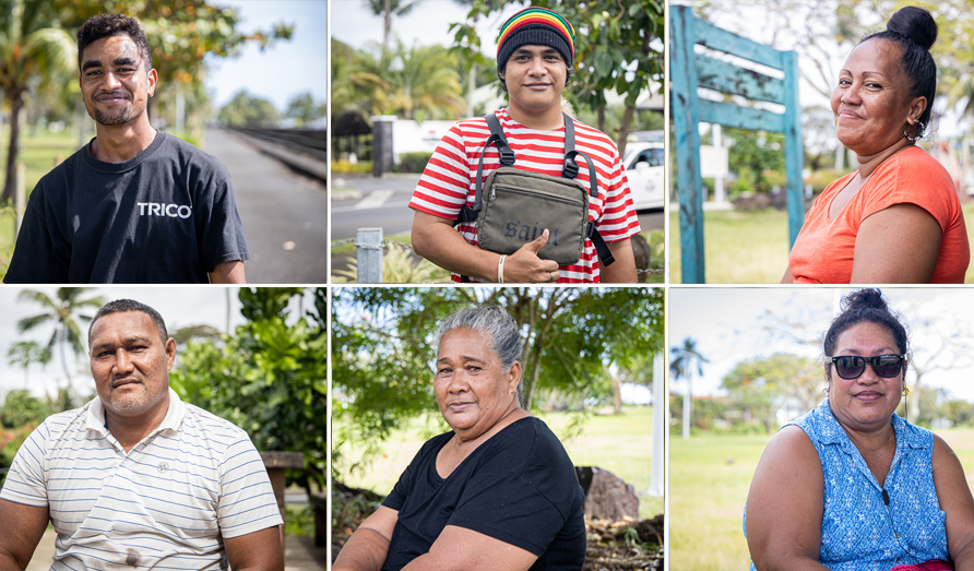 Should passengers pay for their quarantine costs?