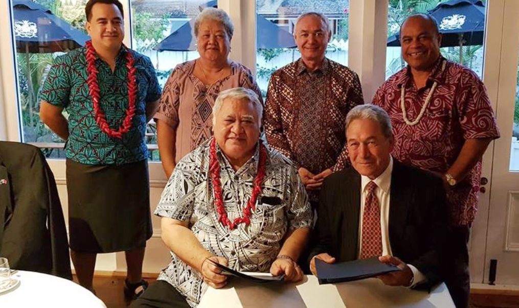 Manson follower denied parole for 1969 murder