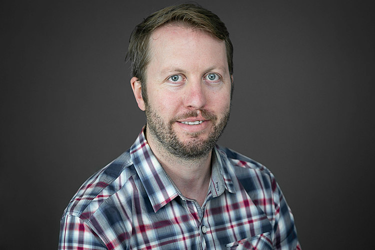 Video Management System Leader Panopto Hires Chief Sales Officer