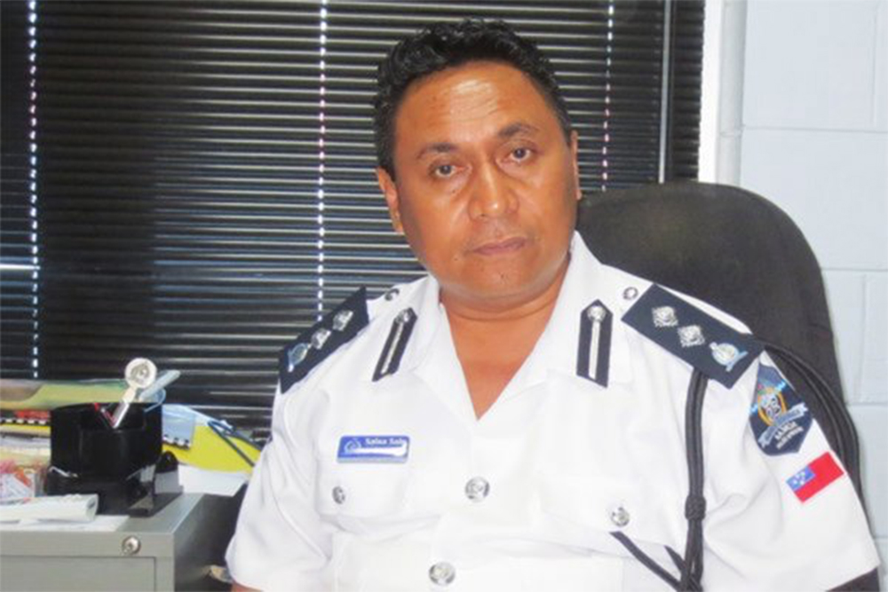 Zimbabwe's Mugabe emerges, rejects ruling party in election