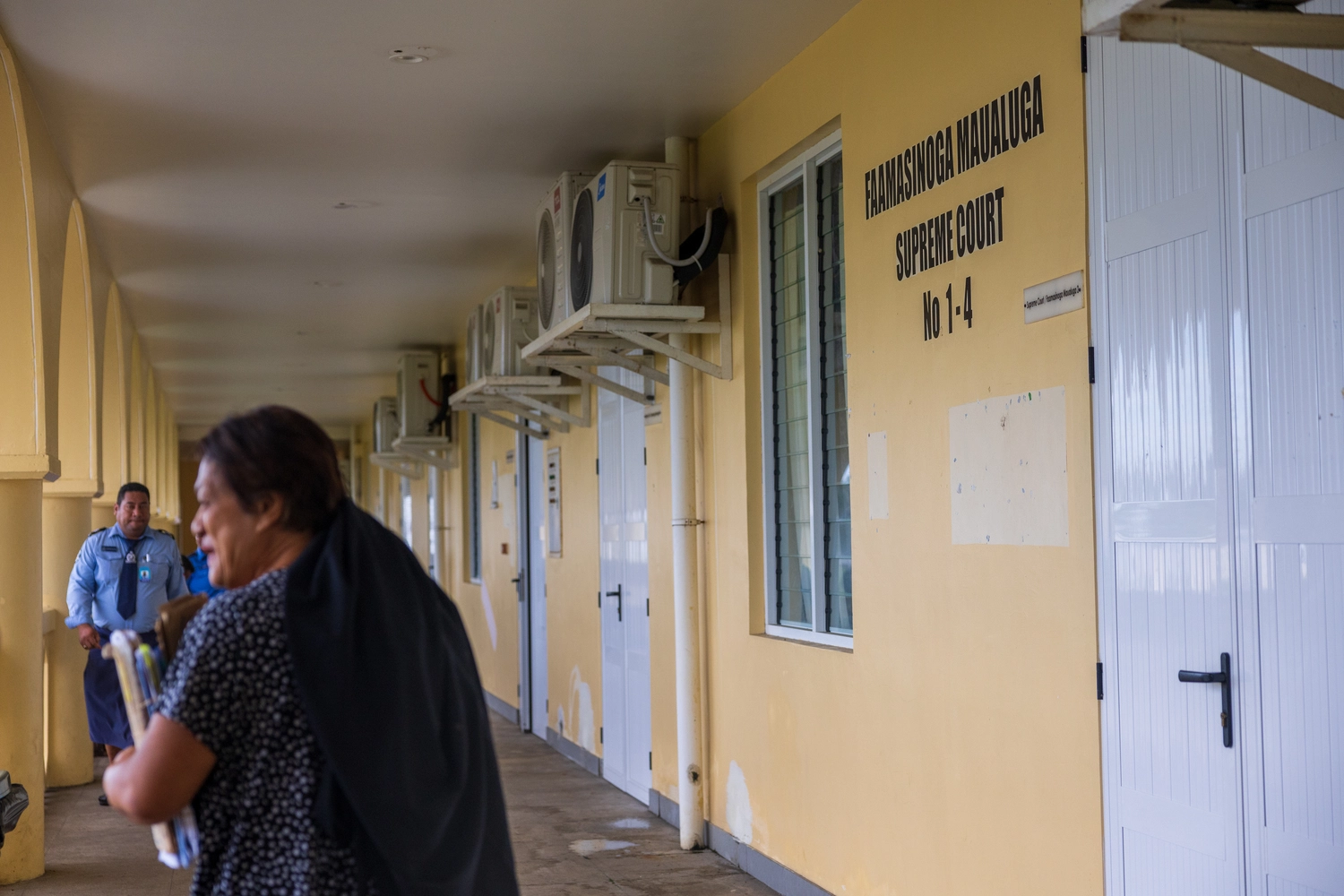 Killer pleads guilty to manslaughter