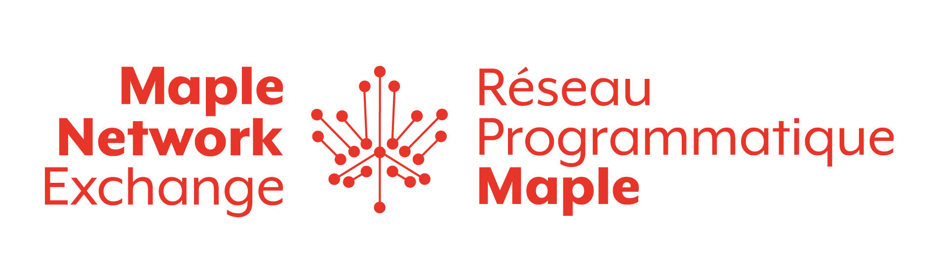 Maple Network Exchange – Connecting Canadian Marketers to Premium Canadian Audiences