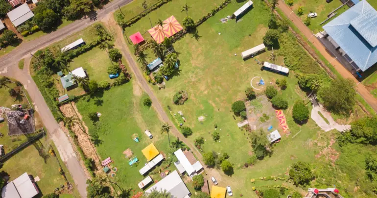 Water Park set to open in June 