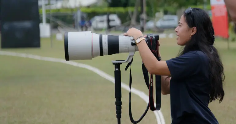 Police charge Samoa Observer journalist with trespass