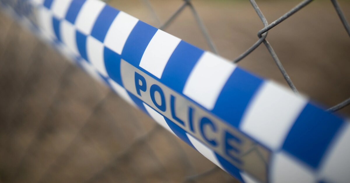 Three charged over $30,000 Pasifika Motors robbery