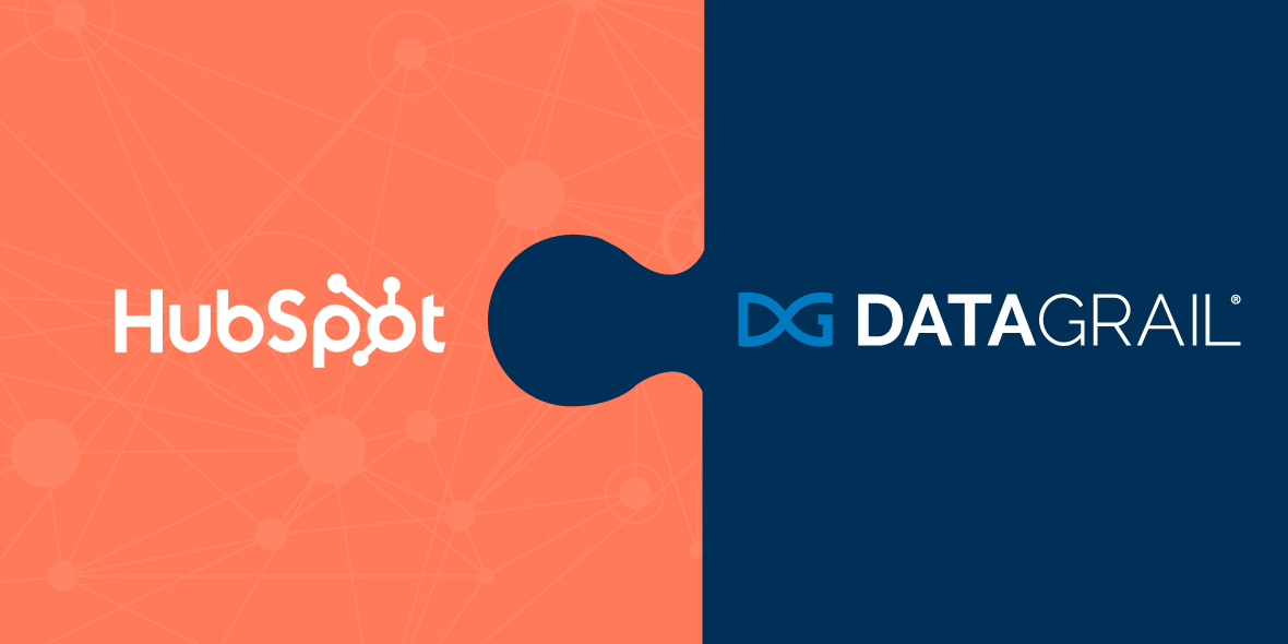 As Privacy Hits a Critical Juncture, DataGrail Integrates with HubSpot to Help Joint Customers Protect People’s Privacy