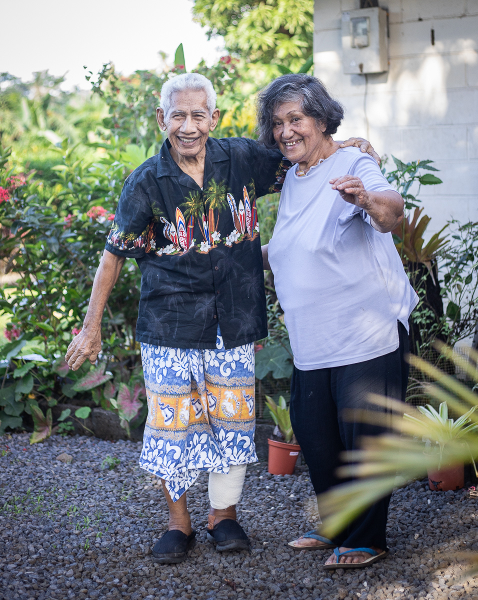 79-year-old man survives pig attack