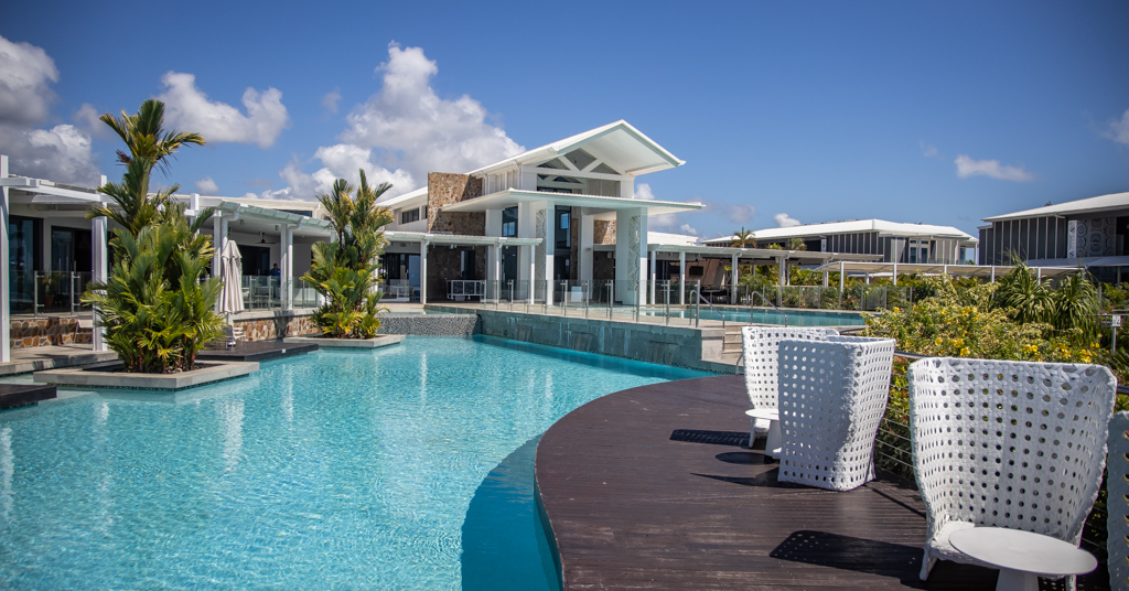 My Guide for bites from a local if you are visiting