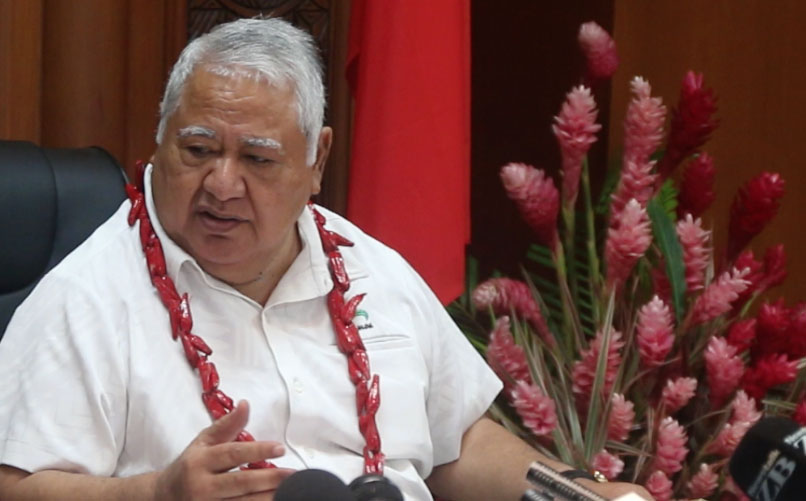 Multi-Ethnic Media Coalition wants full Hollywood diversity