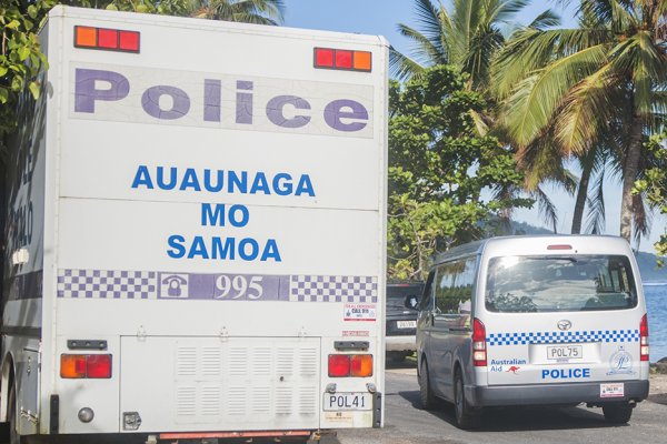 Assassination plot probe turns to financial links