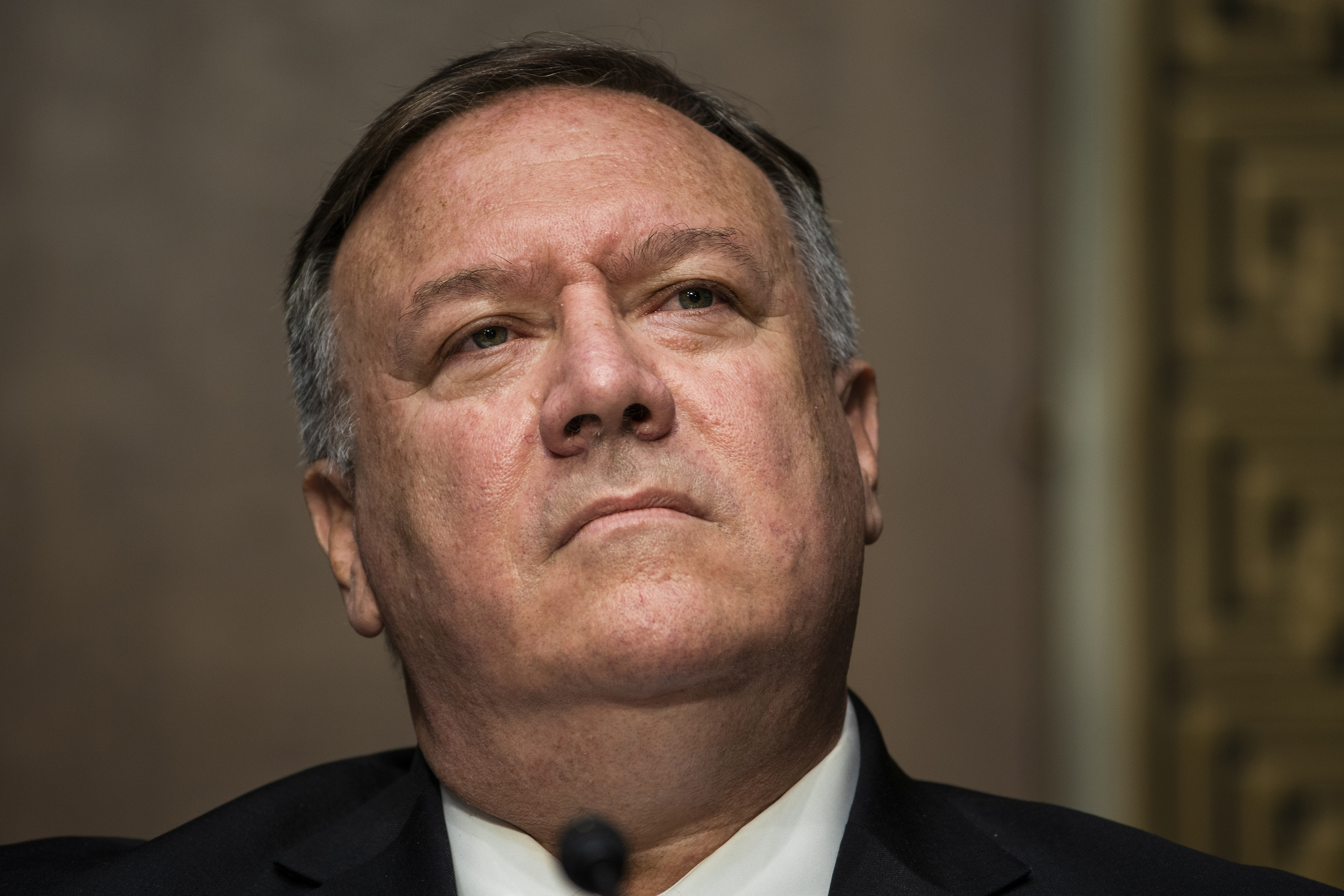 China, Australia spar on Twitter over South China Sea 