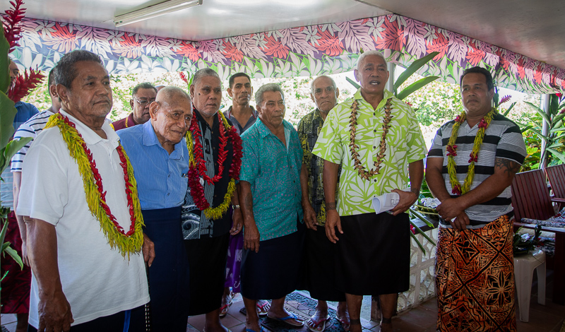 Villages raise legal cost questions despite support for L.T.C. bills