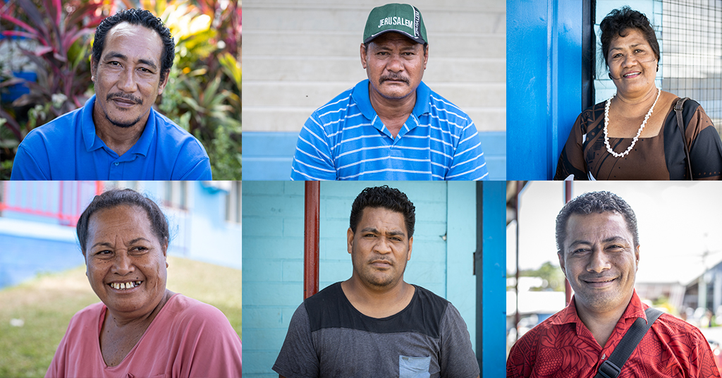 Newborns being abandoned: How do we stop it?