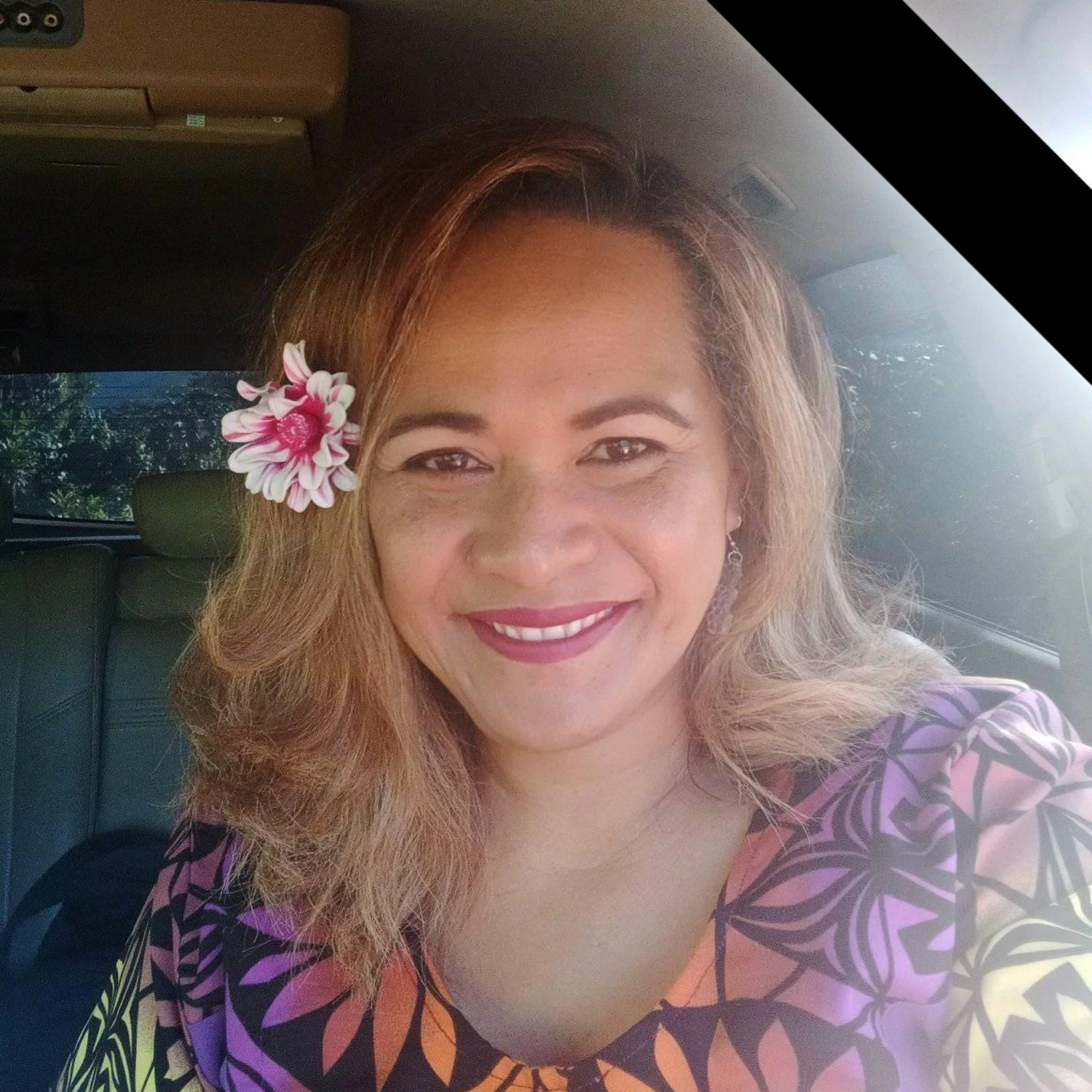 Salamatua appointed new MEC CEO