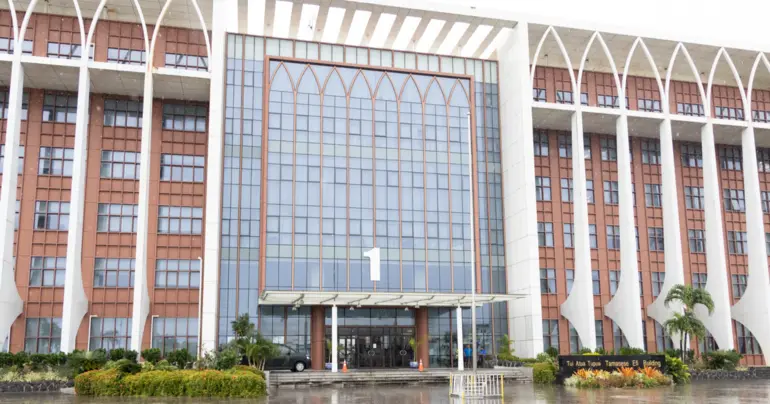 AG’s Office investigates media leaks 